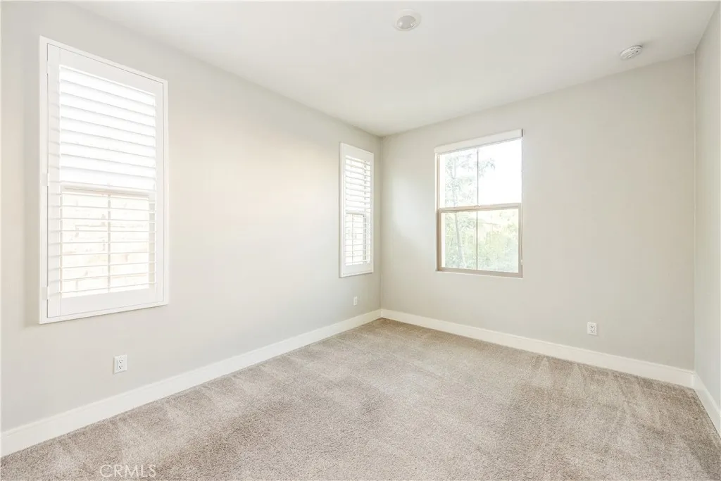 Additional image 32 of 201 Evaroad, Irvine, CA 92602