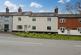 Additional image 23 of Main Street, Market Harborough LE16