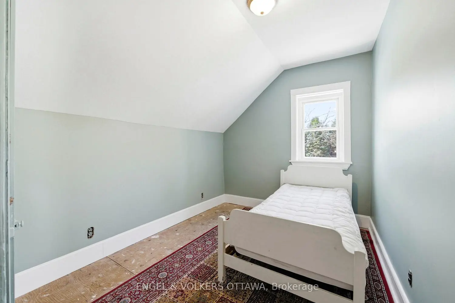 Additional image 18 of 14120 County Road 13