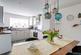 Additional image 3 of Pennington Way, Nottingham NG15