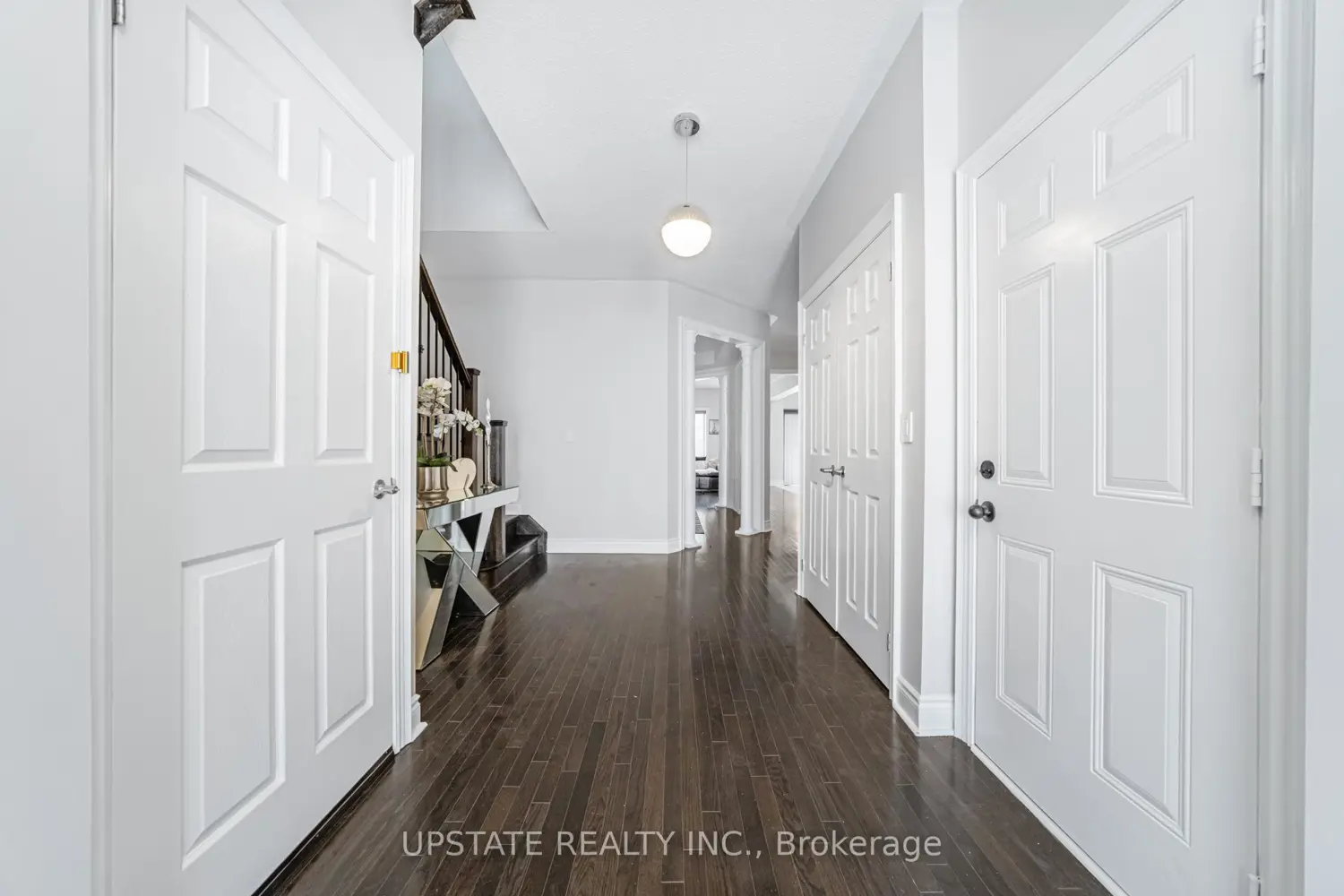 Additional image 3 of 5 Dillon Drive