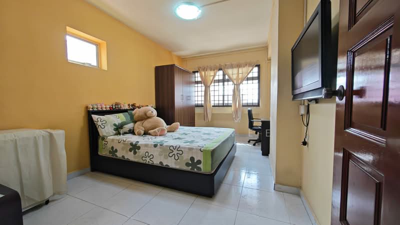 750 Pasir Ris Street 71