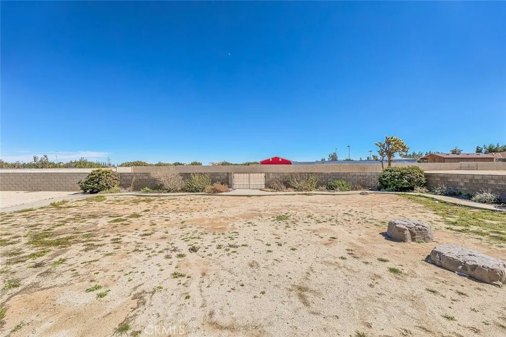 Additional image 41 of 40028 25th St W, Palmdale, CA 93551
