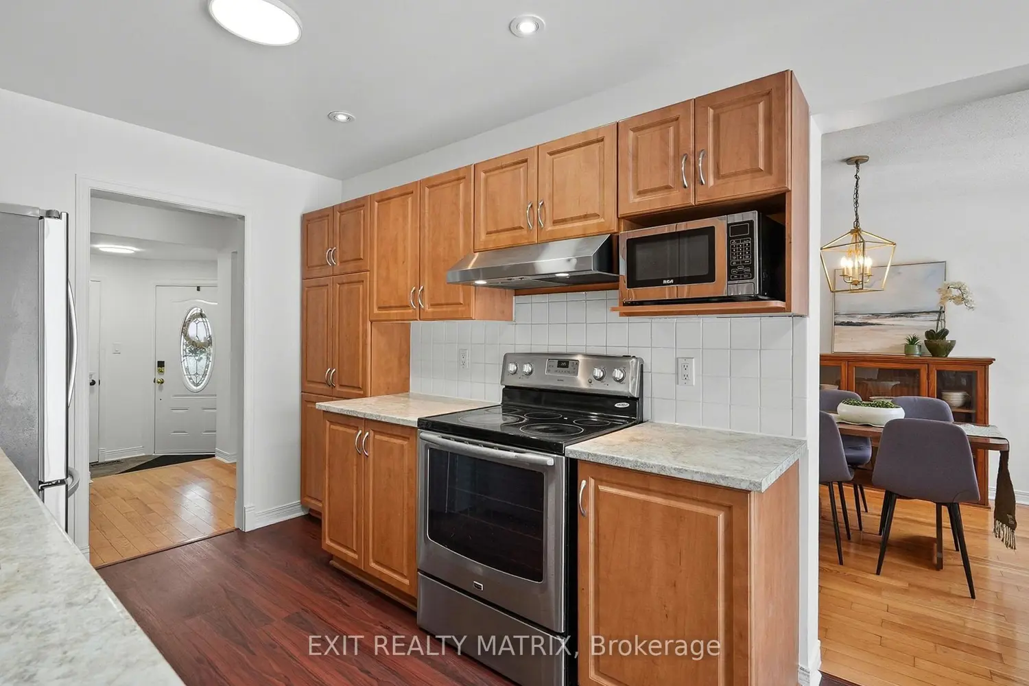 Additional image 5 of 727 Brome Crescent