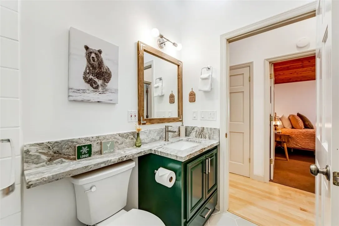 Additional image 69 of 1069 Berne Drive, Crestline, CA 92325