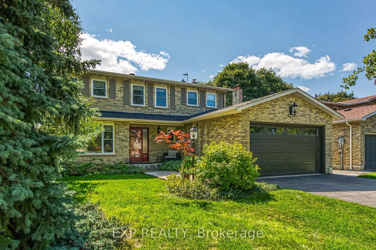 Additional image 17 of 845 Syer Drive