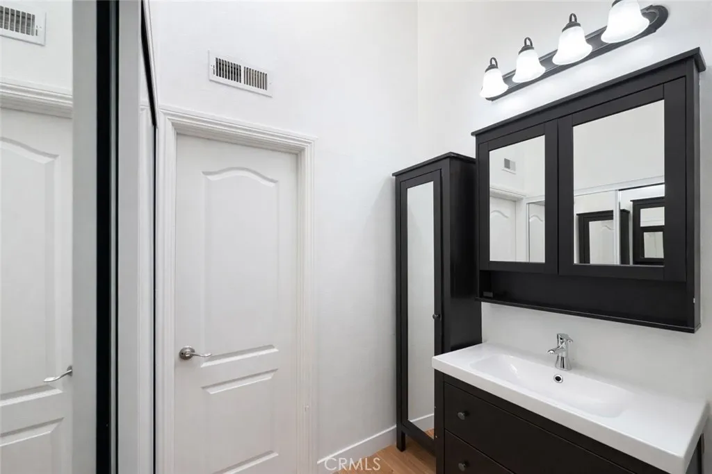 Additional image 14 of 12750 Centralia Street Unit 36, Lakewood, CA 90715