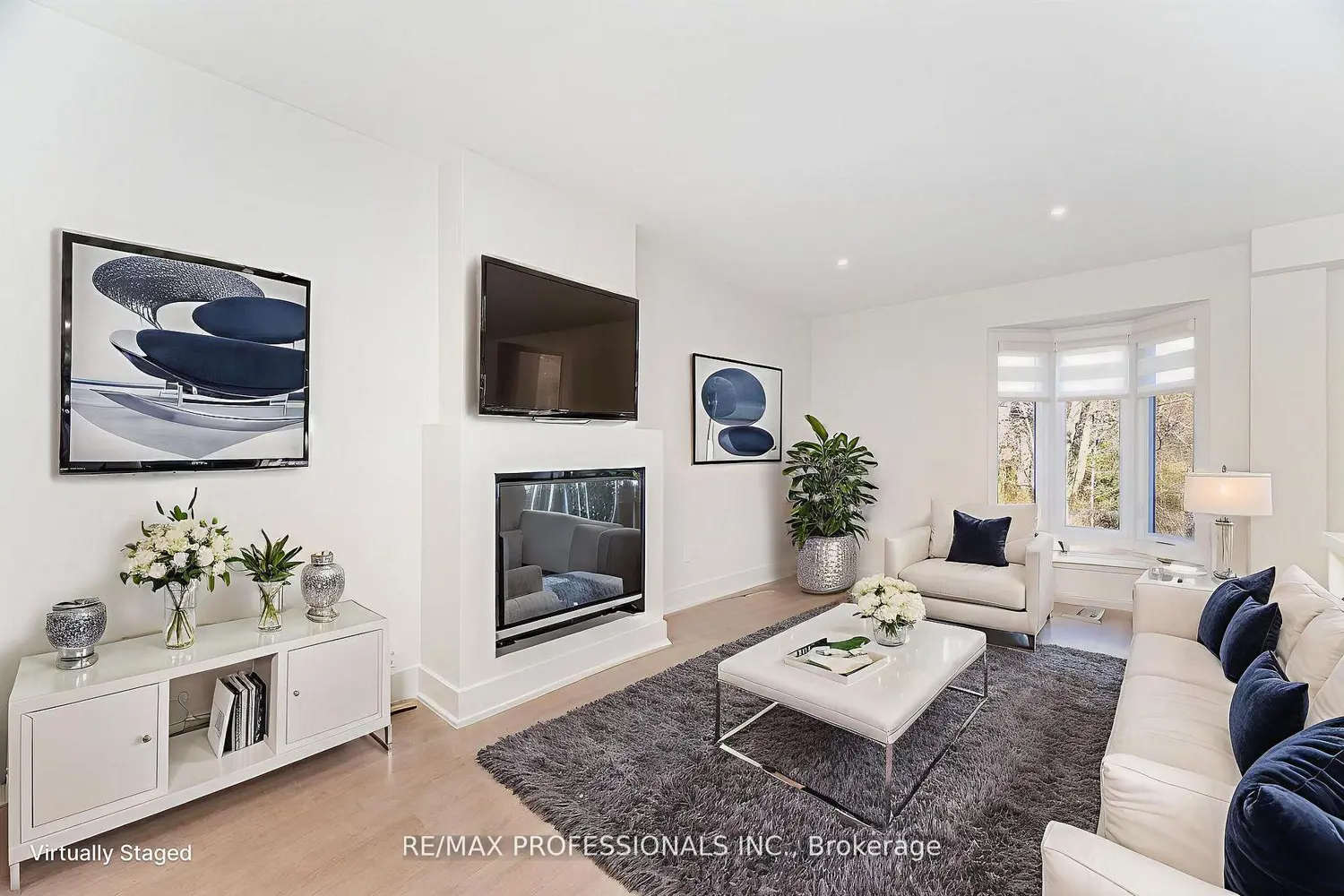 3115 New Street 7 photo 2