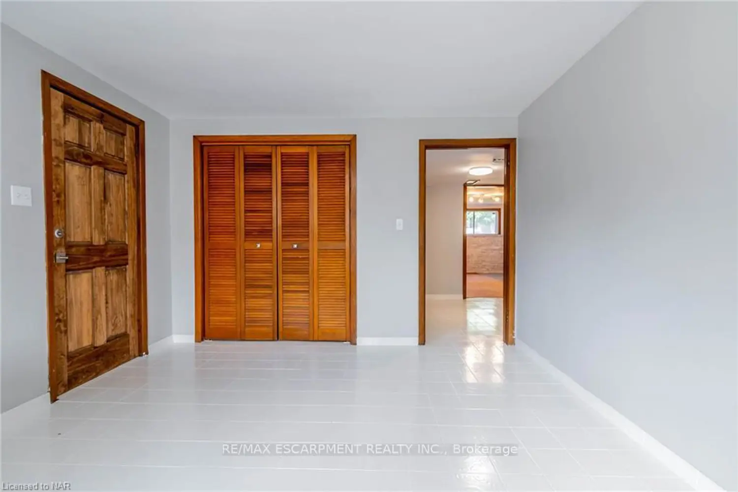 Additional image 15 of 31 Westwood Crescent