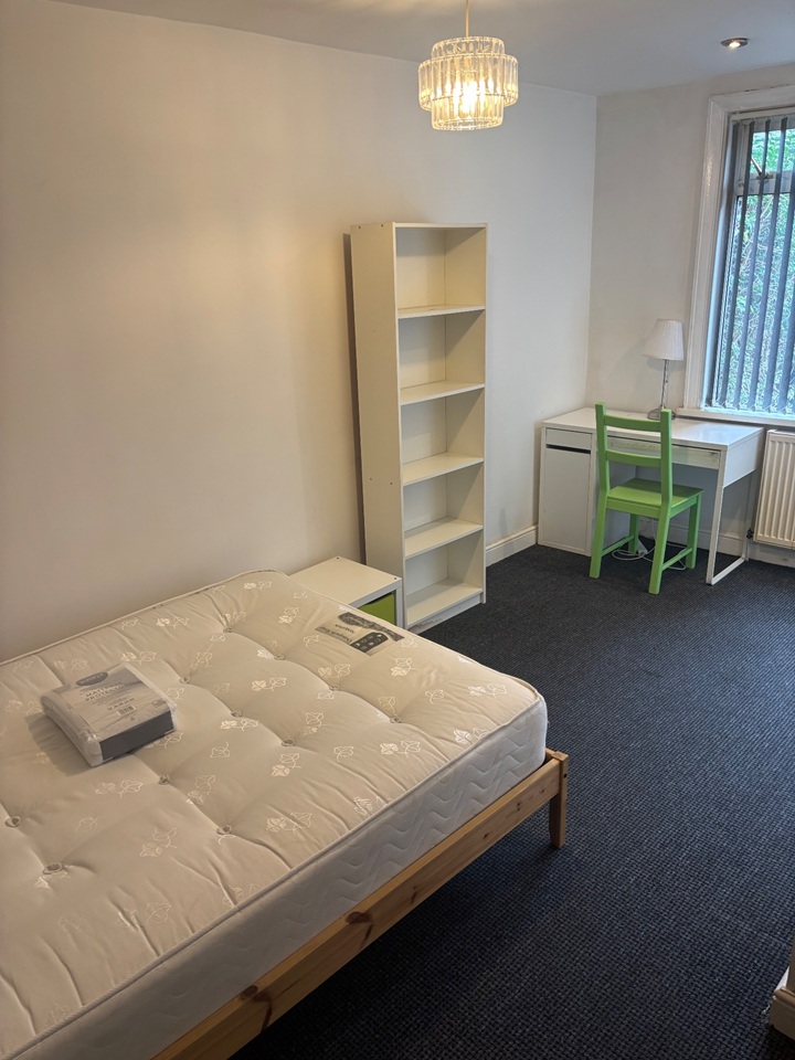 Additional image 4 of Room in a Shared House, Mayville Avenue, LS6, N1 7GU