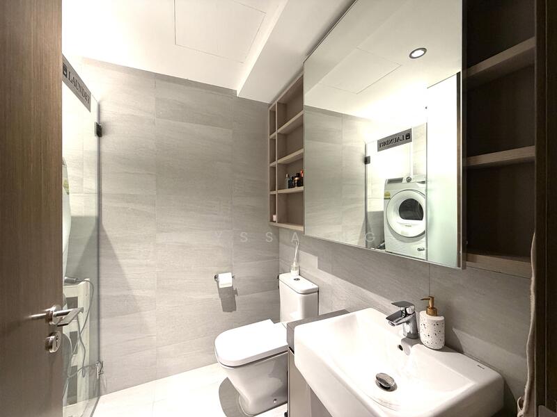 Additional image 6 of 1 Bedok South Avenue 3