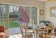 Additional image 5 of The Grange, Finchingfield, CM7