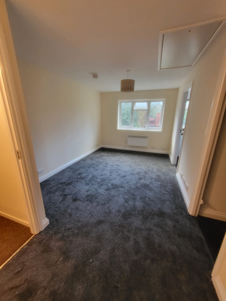 Additional image 3 of 1 Bed Maisonette, Hampden Retreat, B12, B12 9TB