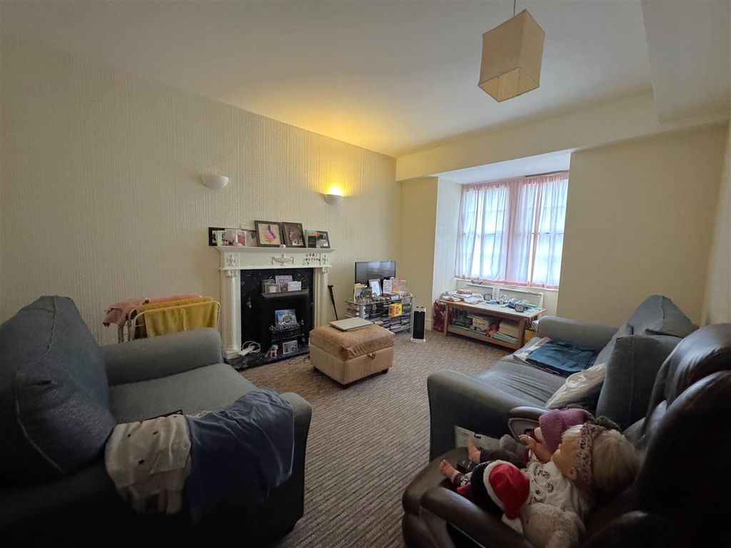 2 bed flat for saleThe Esplanade, Weymouth DT4 photo 3