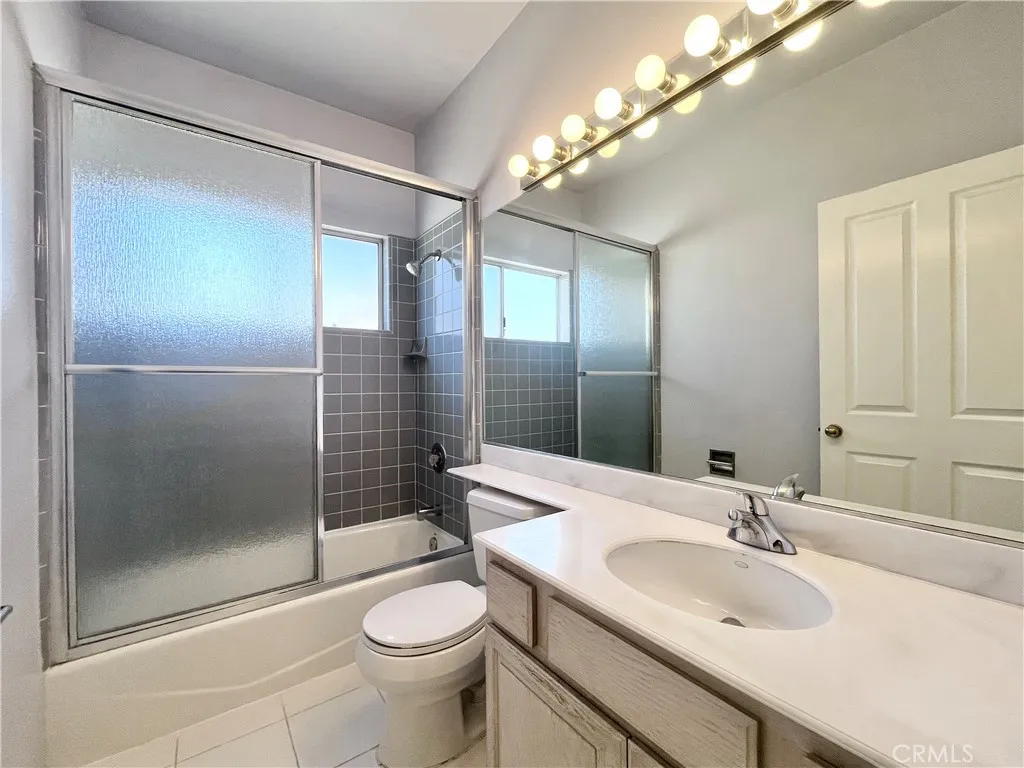 Additional image 34 of 609 Fairview Avenue Unit 2, Arcadia, CA 91007