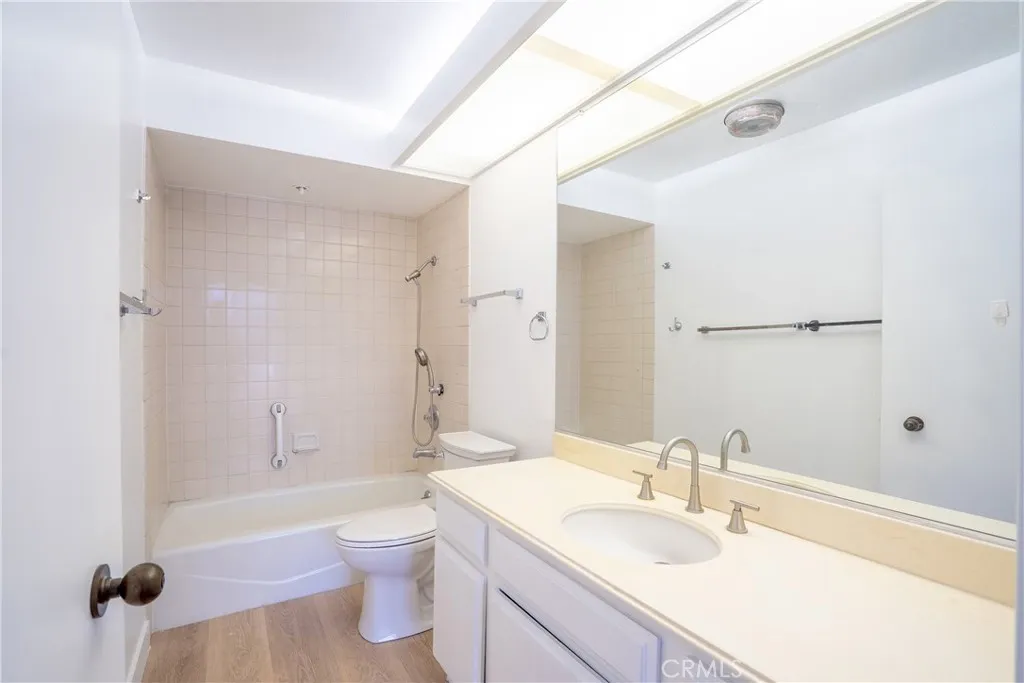 Additional image 41 of 222 S Central Ave, Los Angeles, CA 90012