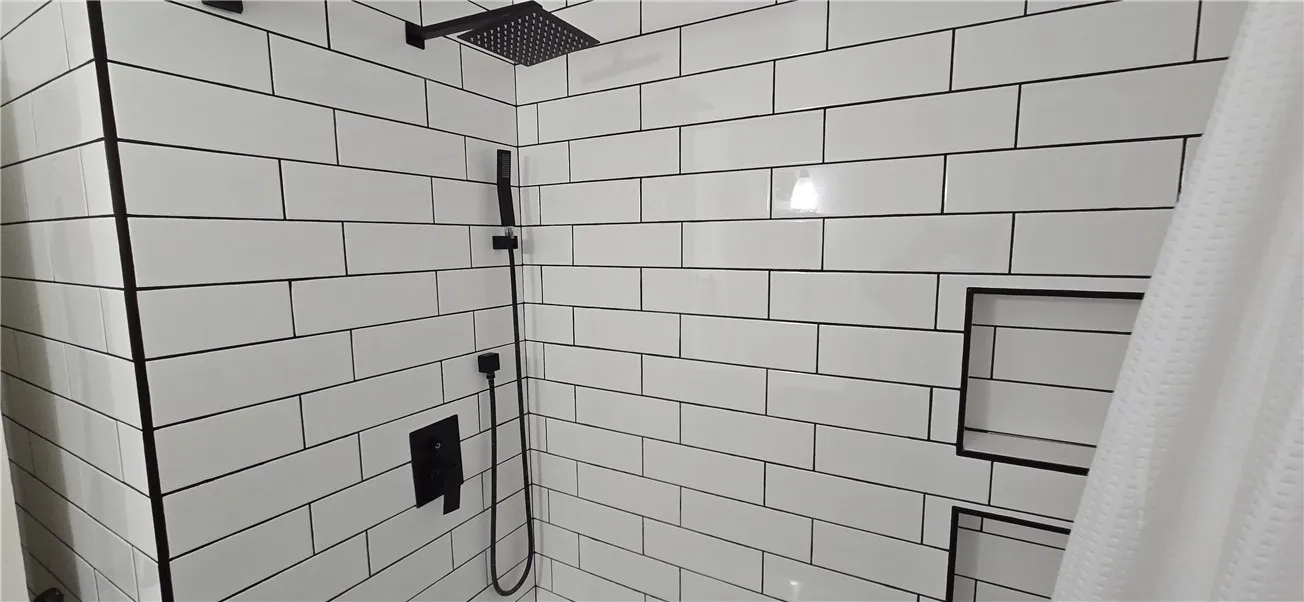 Additional image 77 of 4130 Estrada Dr, Jurupa Valley, CA 92509