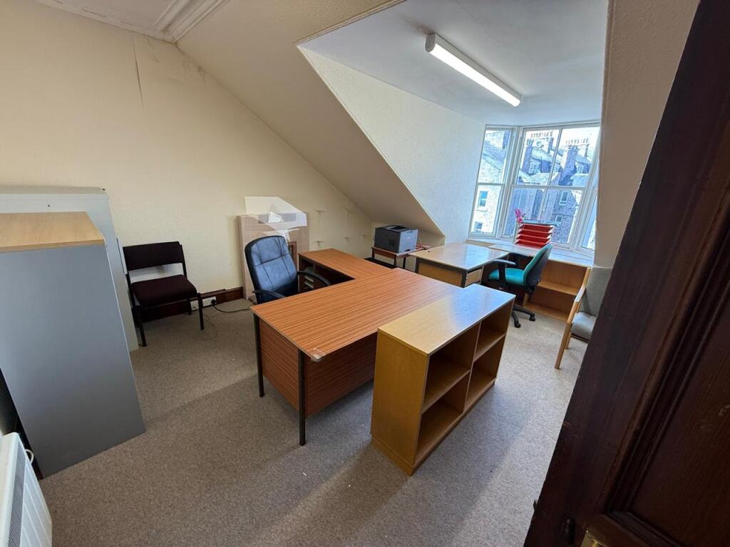 Additional image 3 of 20 Bon Accord Square, Aberdeen, AB11 6DJ