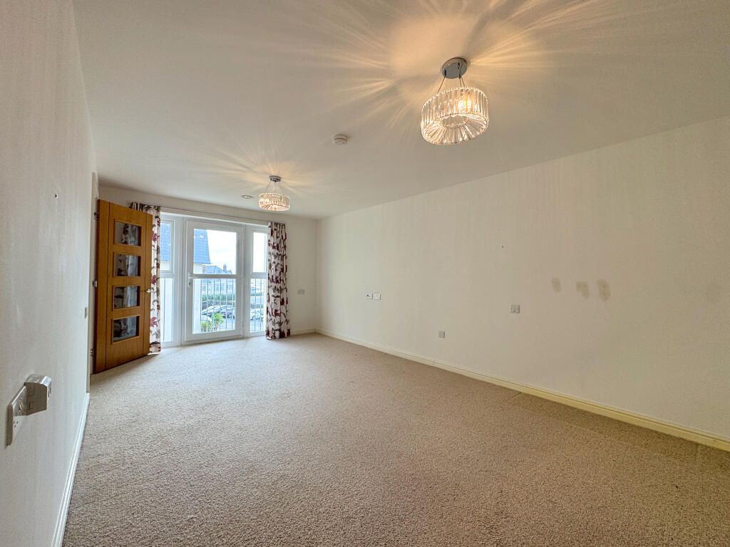 Additional image 9 of 1 bed flat for saleMiddleton Court, Porthcawl CF36