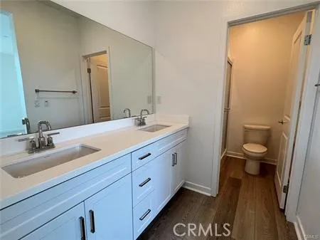 Additional image 9 of 947 N Divino Privado Unit 10, Ontario, CA 91764