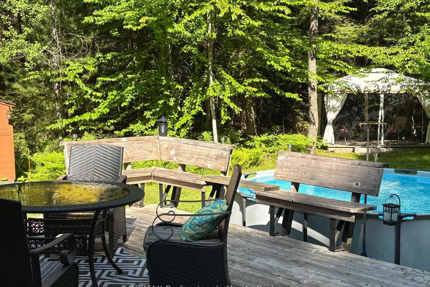 Additional image 7 of 224 Stephenson 4 Road