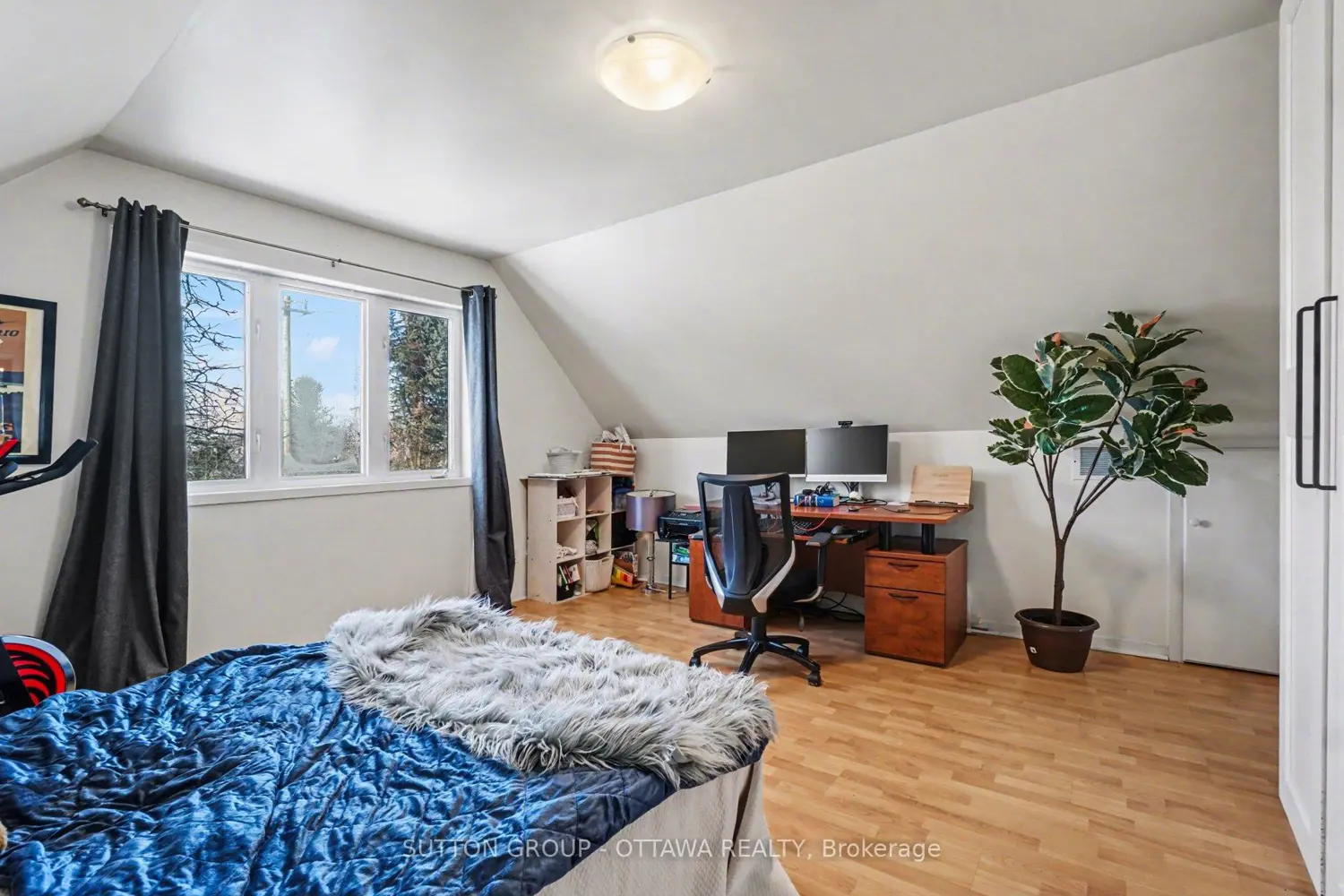 Additional image 11 of 90 Withrow Avenue