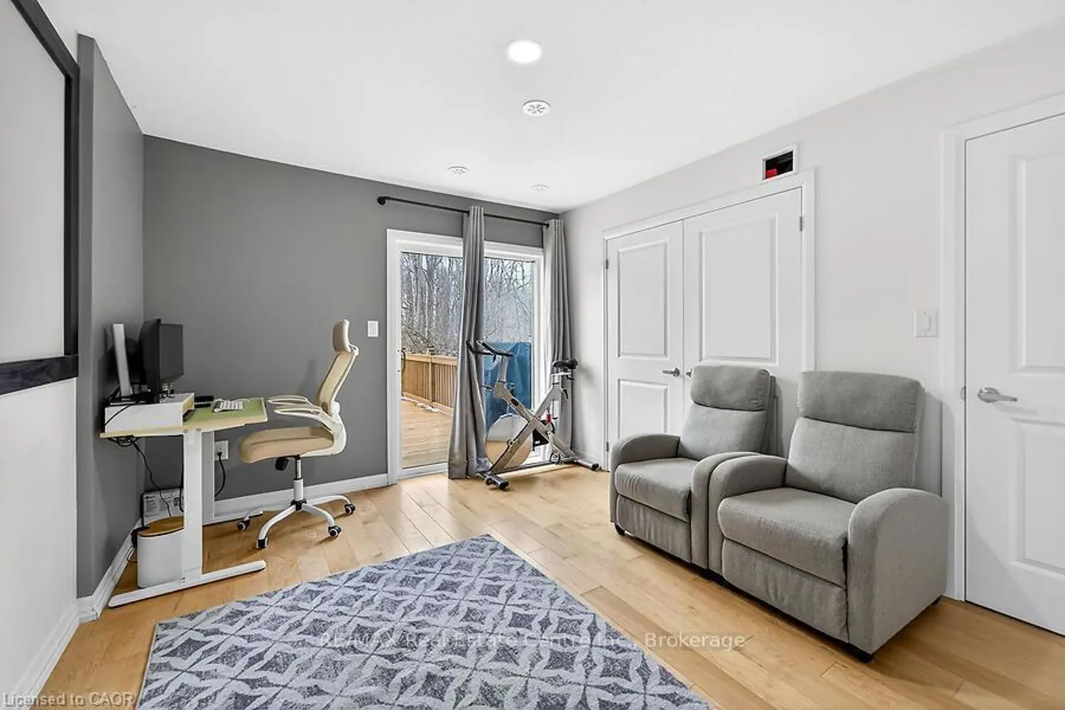 Additional image 16 of 185 Bedrock Drive 42