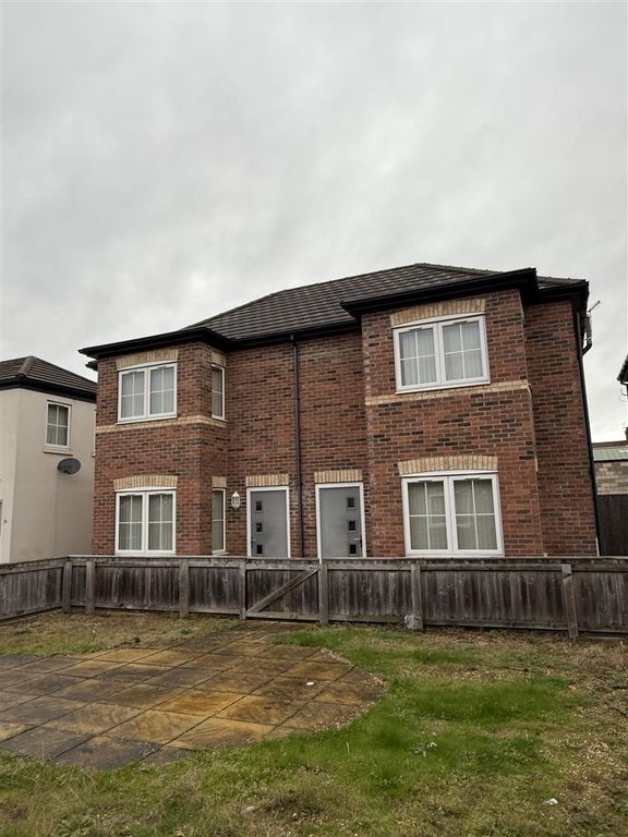 Additional image 3 of Property for saleBeverley Road, Hull HU3