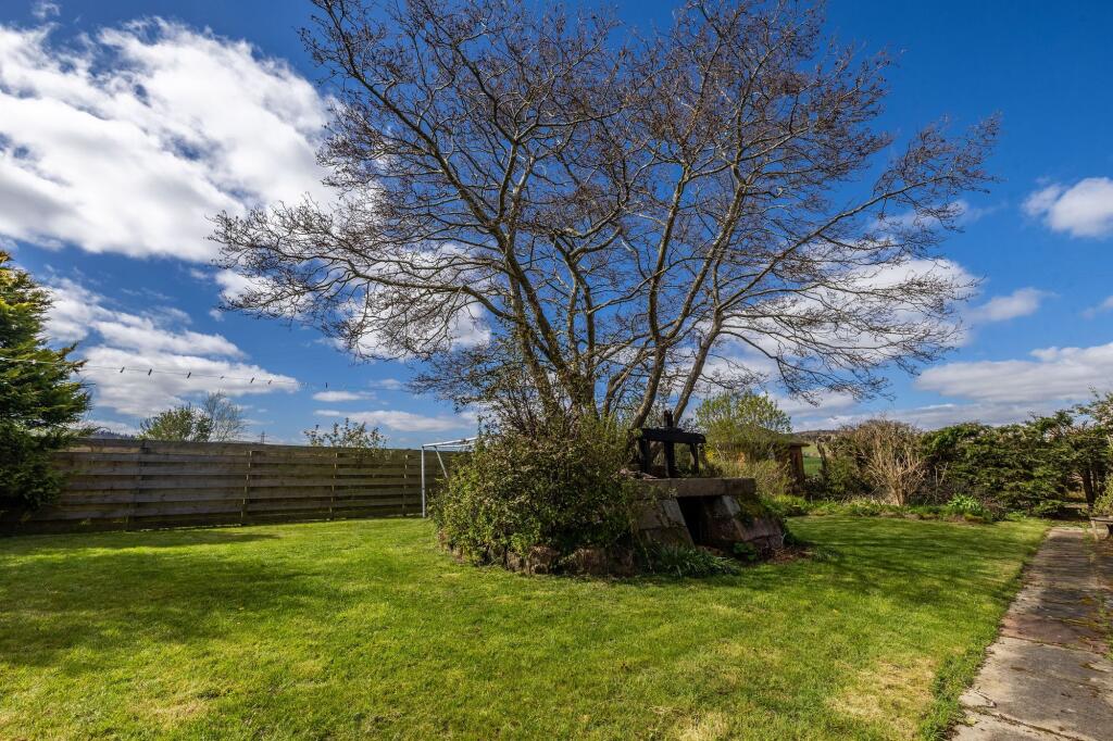 Additional image 29 of Echt, Westhill, AB32