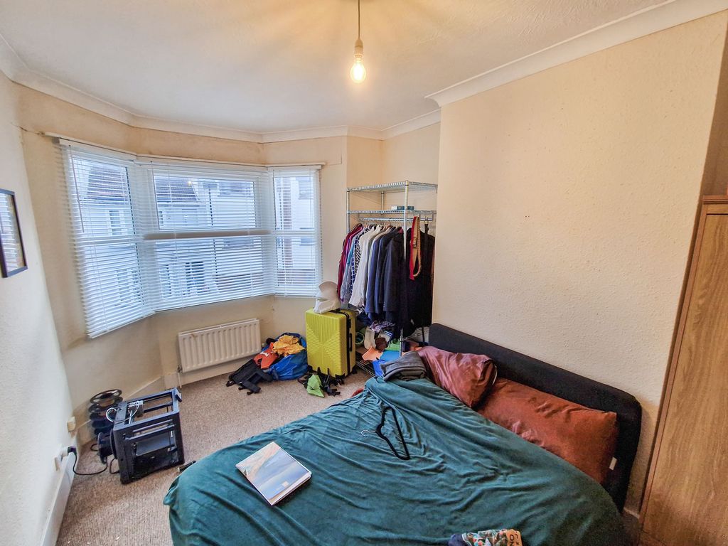 Additional image 40 of 25 bed block of flats for saleDewe Road, Brighton BN2