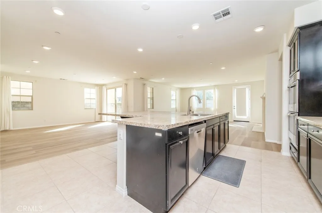 Additional image 13 of 7639 Las Brisas Court, Eastvale, CA 92880