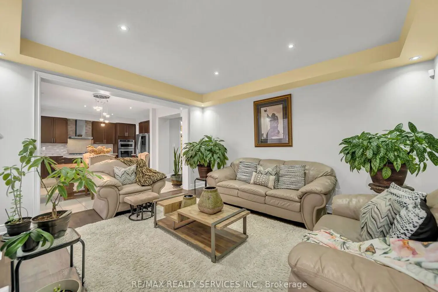 Additional image 5 of 35 Wilmot Road, Brantford