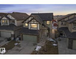 Additional image 2 of 4211 CHARLES CL SW