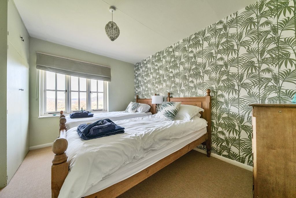 Additional image 25 of 5 bed detached house for saleInwood, All Stretton, Church Stretton, Shropshire SY6