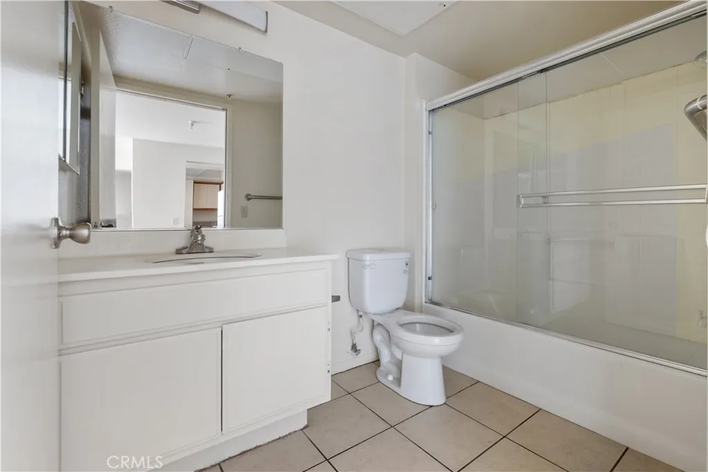 Additional image 42 of 1246 W 30th Street, Los Angeles, CA 90007