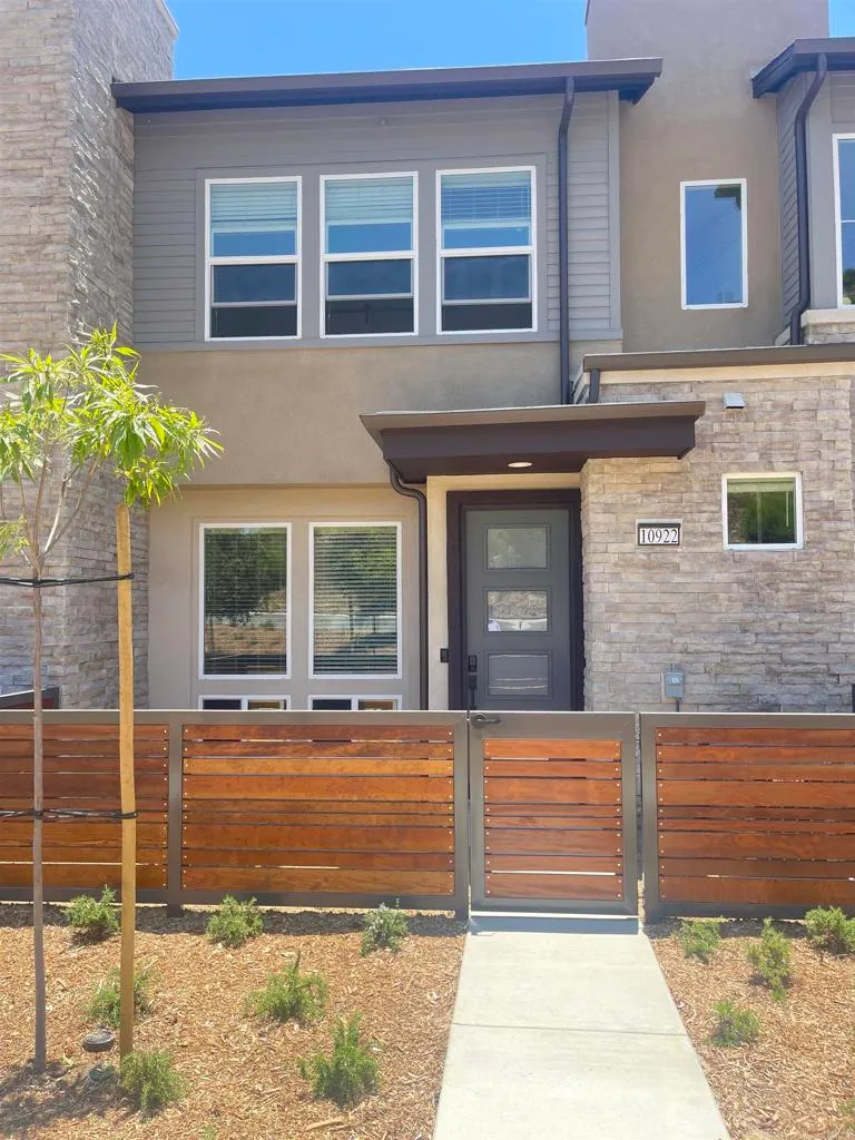 Additional image 86 of 10922 Koya Way, San Diego, CA 92126