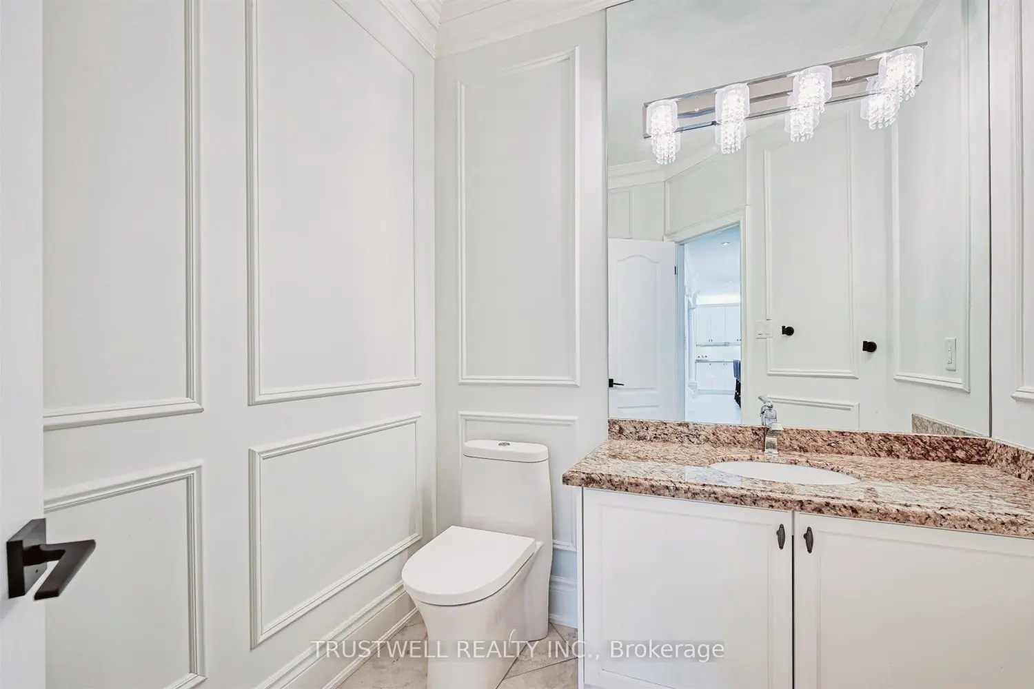 Additional image 8 of 1799 Grayabbey Court