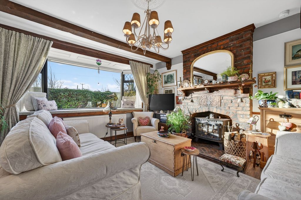 Additional image 5 of 3 bed semi-detached house for saleDrumdow Road, Turnberry KA26
