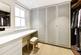Additional image 33 of Tavistock Street, Covent Garden, WC2E