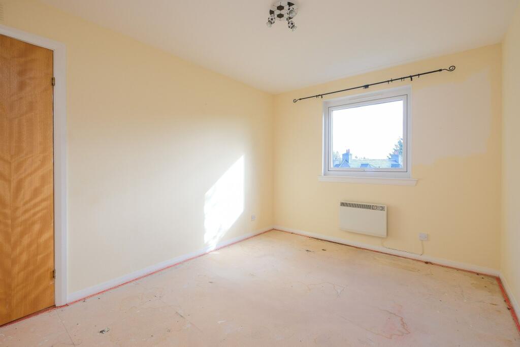 Additional image 24 of Bank Brae, Alford