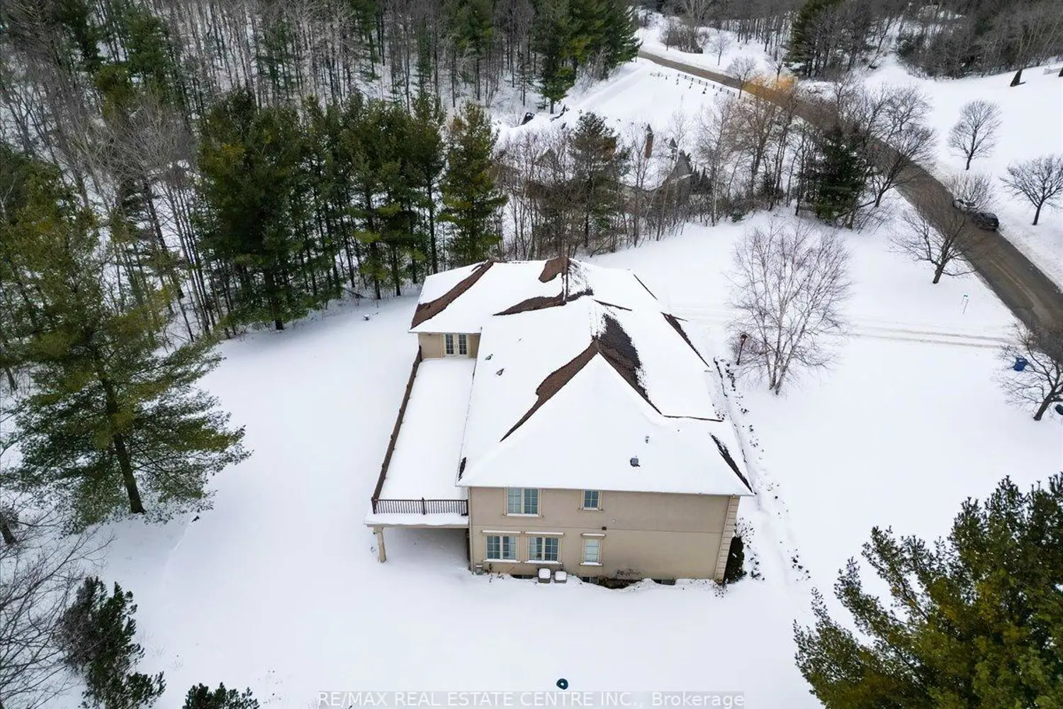 Additional image 16 of 65 Kingswood Drive