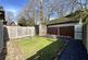 Additional image 26 of Barncroft Drive, Hempstead, Kent, ME7