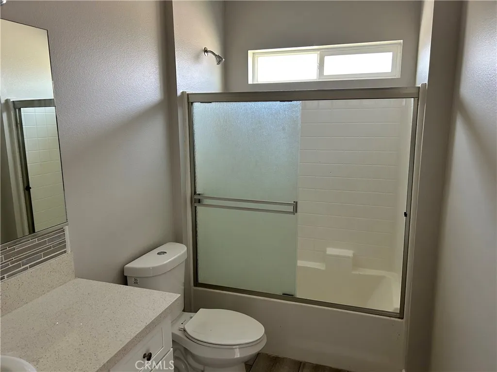 Additional image 73 of 13665 Arrow Rte Unit 9, Fontana, CA 92335