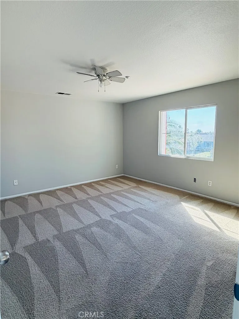 Additional image 112 of 7575 Lime Ave, Fontana, CA 92336