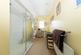 Additional image 28 of Barnfield Avenue, Luton