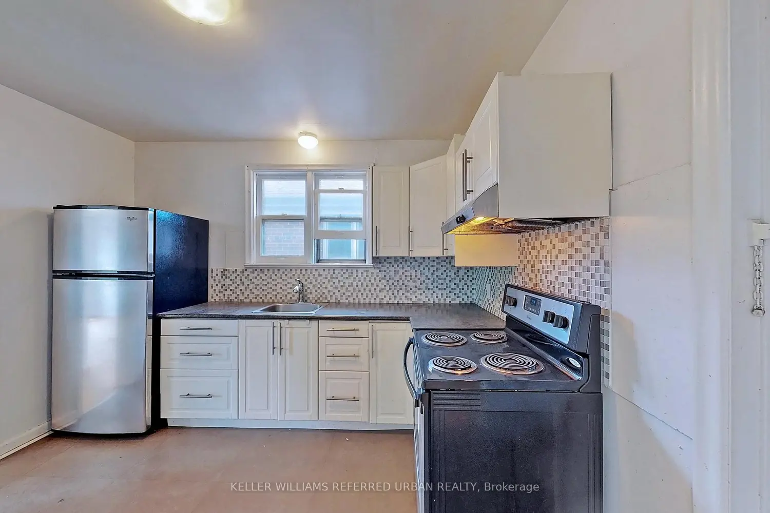 Additional image 11 of 80 Lanark Avenue