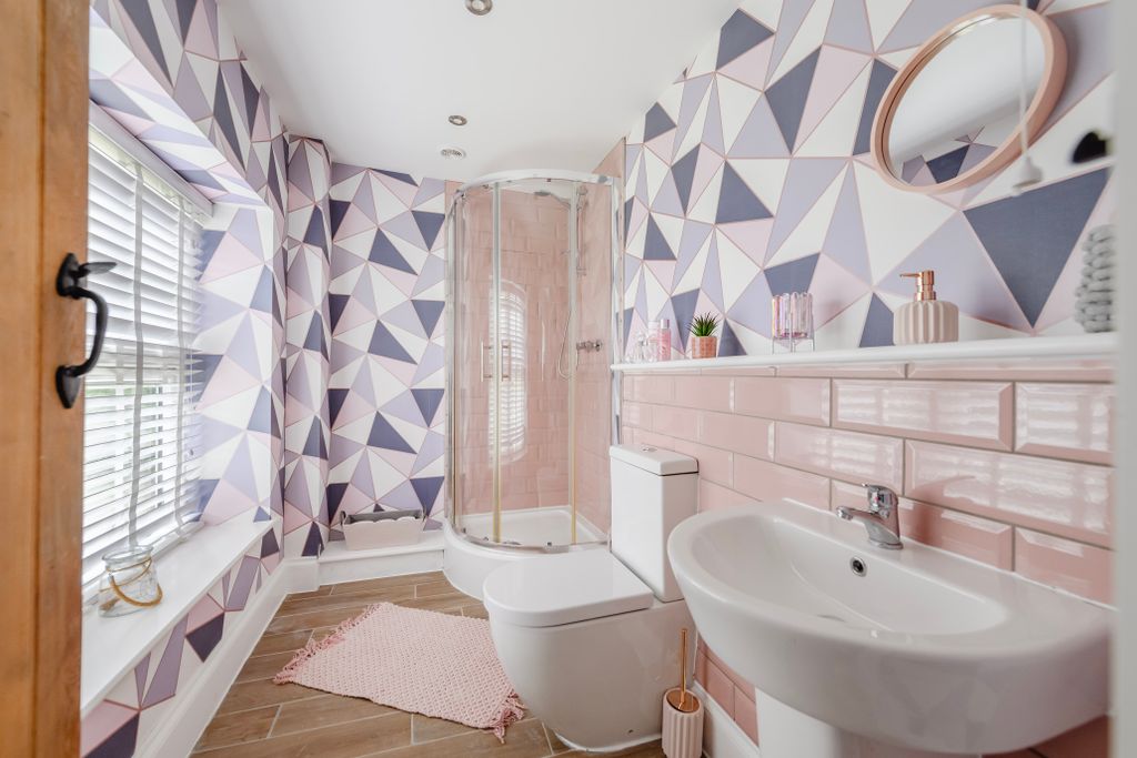 Additional image 18 of 7 bed detached house for saleYocking Gate Farm, Whitchurch SY13