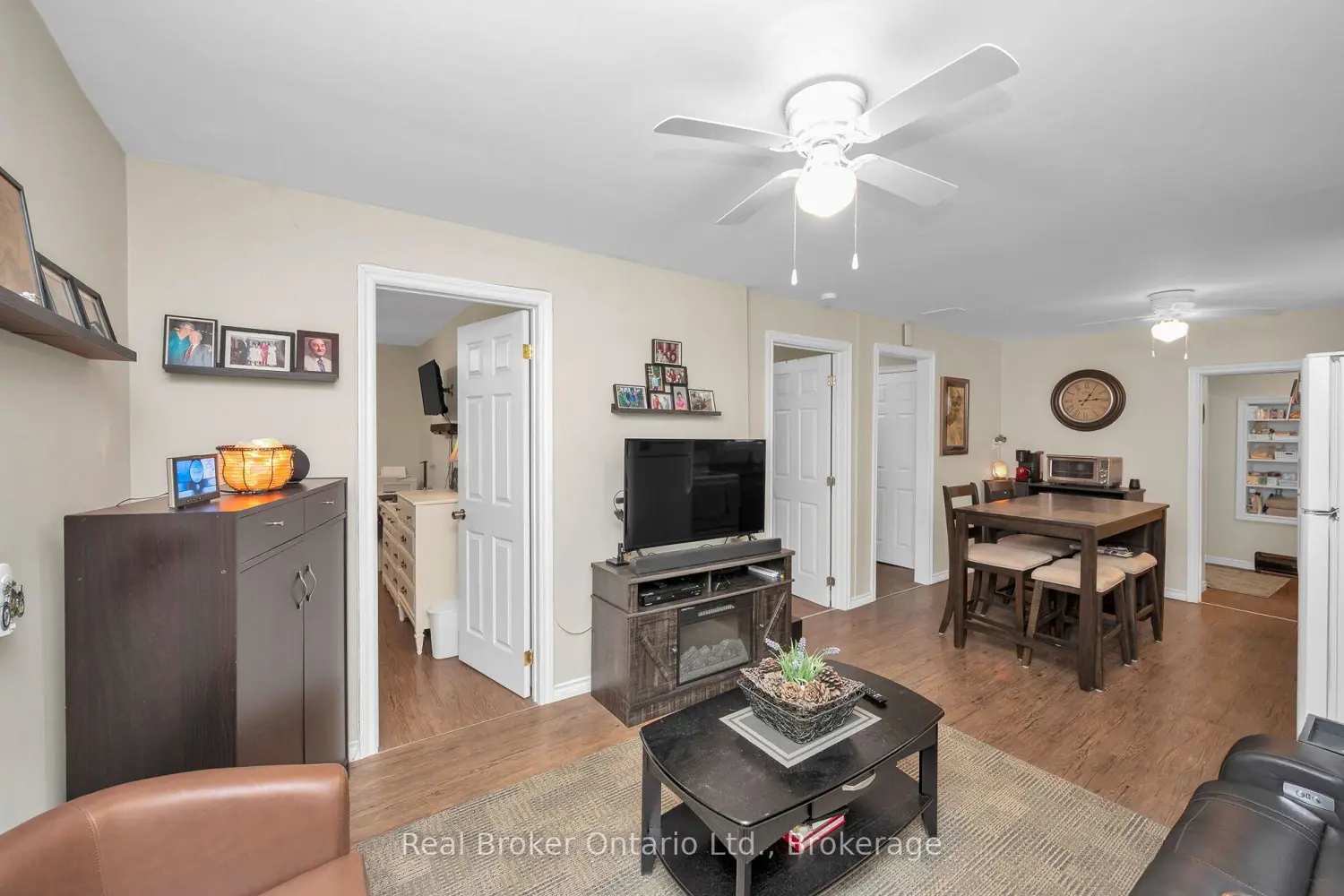 Additional image 7 of 122 King Street