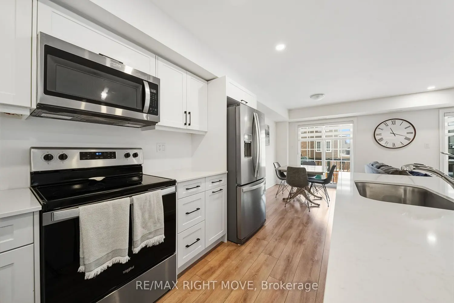 Additional image 5 of 41 Pumpkin Corner Crescent Unit 2