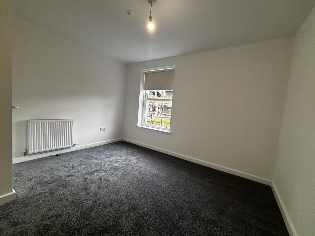 Additional image 6 of Balvenie Court, Chapelton